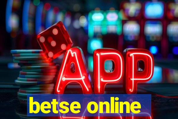 betse online